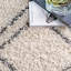 Tapis ivoire Hildreth-1727796762