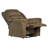 Preston Upholstered Lift Assist Recliner-24675965