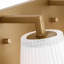 Très grand meuble-lavabo Upson de Génération Éclairage -116119539-116119531-116119541