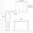 Kitchen Island Pendant-1595795558