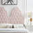 Augustine Tufted Performance Velvet Headboard-548532253-548533222