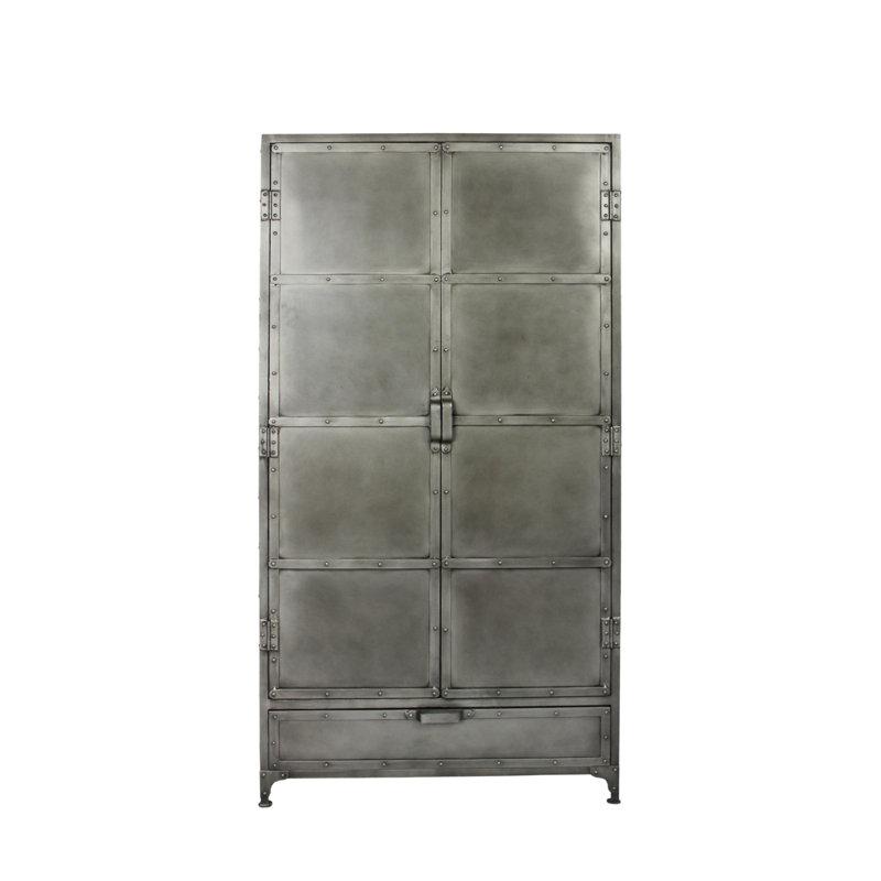  Commode combinée 36 po