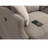 Anwita Recessed Arm Standard Loveseat-1392718397-1365831829
