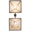 Duclos 2 - Light Pendant