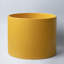 Handmade Ceramic Planter-1365863836-1365863838