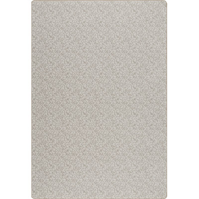 Tapis bouleau Imagine Graceful Garden