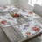 Aries Rectangle Placemat