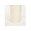 Jade End Table S-2098571486