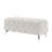 Button-Tufted Ottoman Bench-1212842069