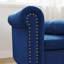 Chaise longue rembourrée pour l'intérieur-2022151648-2020754600