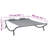 Delano 80" Long Single chaise-634657338