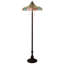 Algunde Floor Lamp