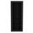 5-Shelf Bookcase