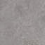 Blues 24 in. x 24 in. Distressed and Glazed Porcelain Tile-39420011