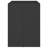 Rectangular Outdoor Bar Table-88468302-90743061