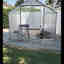 Customer photo 3 of 3
