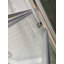 Vidalux Pure Square Hydro Shower-79135431-79135433