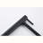HOOSENG Touch Kitchen Faucet-97182350