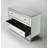 Lovanna Accent Chest