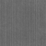 Velvet Encyclopedia IV Fabric