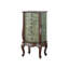 Armoire de rangement Green Green