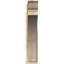 Persienne Thorton-113793260-106952016