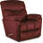 Morrison Manual Rocking Recliner-28077712-64326528