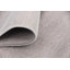 Tapis gris Daan Ashwood-1636112261