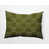 Olive est en rupture de stock