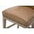 Gineen Milton Swivel Counter Stool