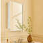 Armoire à pharmacie 16 po x 24 po Velin-962449700-962449703