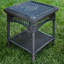 Table d'appoint Portside-7470972