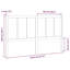 Kathey Solid Wood Headboard-1824131610-1875792663