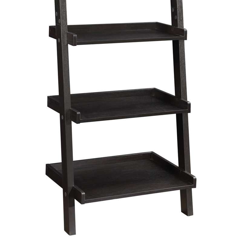 Ensemble de bureau 3 pièces Aimable