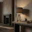 Candis Table Lamp