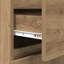 40cm Sideboard-672365751