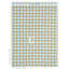 Schumacher x Molly Mahon Pattee Fabric-50802840