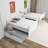 59.9" Bed Frame-79616456