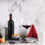 Le Creuset WA-137 Wine Pump and 3 Stoppers-1230316089