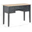 Shaun Writing Desk-1479777731-1594738493