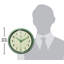 Horloge murale Desdra-1798334453-1845662385