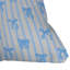 Coussin décoratif Showmemars-113644861