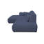 5 Seater Corner Sofa -139753737-139753736