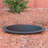 Hickman Heavy-Duty Round Steel Fire Pit Ring Insert - 36"-1055098619
