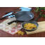 Wrenn Aluminum Non-Stick Frying Pan Set