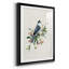«Spring Song Blue Bird» - ensemble de photos encadrées-384428558-384428552