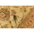 Runner Mullings Light Beige Rug