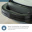 5000 Series Sandwich Maker
