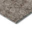 Tapis floral de qualité supérieure lavable à la machine Ralston AMF1939-959568392