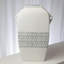 Rhein Vessel-Hand Painted-38436580